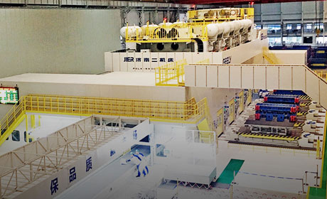 济南二机1460x280