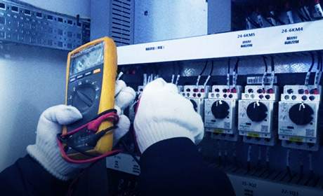 三一重能2460x280 三一重能2460x280