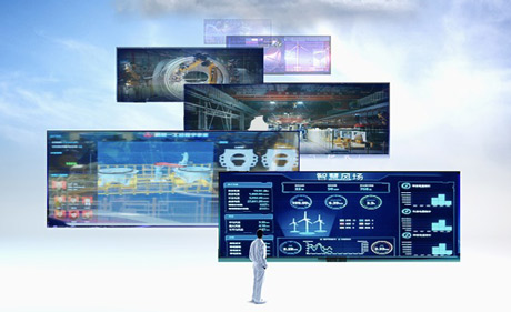 三一重能4460x280 三一重能4460x280