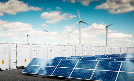 圣阳股份1460x280