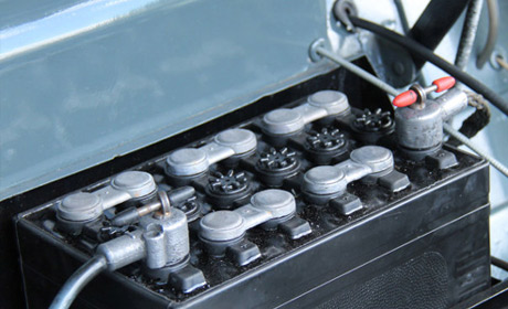 圣阳股份2460x280