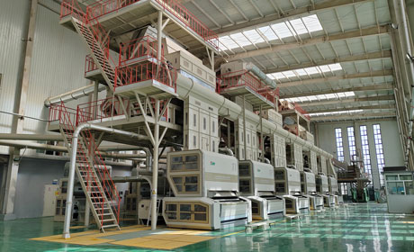 天鹅股份1460x280