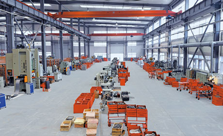 天鹅股份2460x280