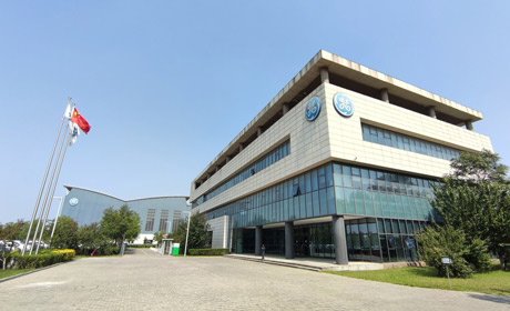 通用电气水电2460x280