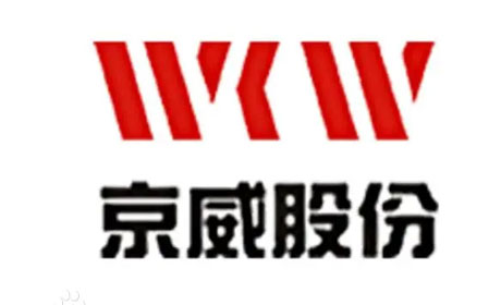 京威股份460x280