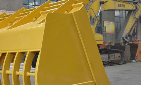 南钢3460x280 南钢3460x280