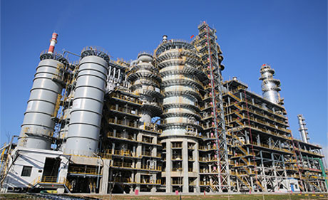 榆林化工1460x280