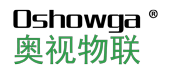 安灯系统，生产管理的智慧助手 - 业界新闻 - 奥视物联