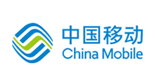 中国移动