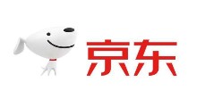京东