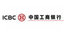 工商银行